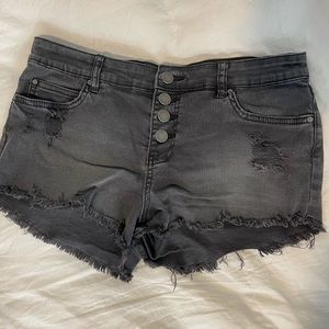 Billabong shorts